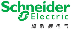嘉源